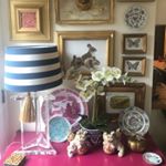 Profile Picture of Cori Kyle (@fabstuffmyhusbandhates) on Instagram