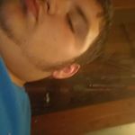 Profile Picture of Brandon Platt (@brandon.platt.3785) on Instagram