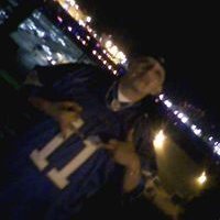 Carlos Vielmas - Myspace Profile Picture of Carlos Vielmas (@carlos.shyboy.vielmas) on Myspace