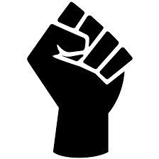 Profile Picture of Michael Porter Jr (@MPJr) on Twitter