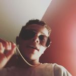 Profile Picture of Jonathan Roundtree (@jonathan.roundtree) on Instagram