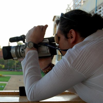 Profile Picture of Mariusz Woźniak (@max__500) on Twitter