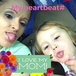 Profile Picture of Bryan Hull (@bryanjeannie.hull) on Instagram