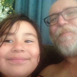 Profile Picture of William Kielbowicz (@william.kielbowicz) on Facebook