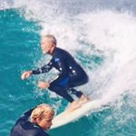 Profile Picture of Paul Kelman (@the.kelmanator) on Instagram