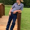 Profile Picture of carlquinton (@@carlquinton) on Tiktok