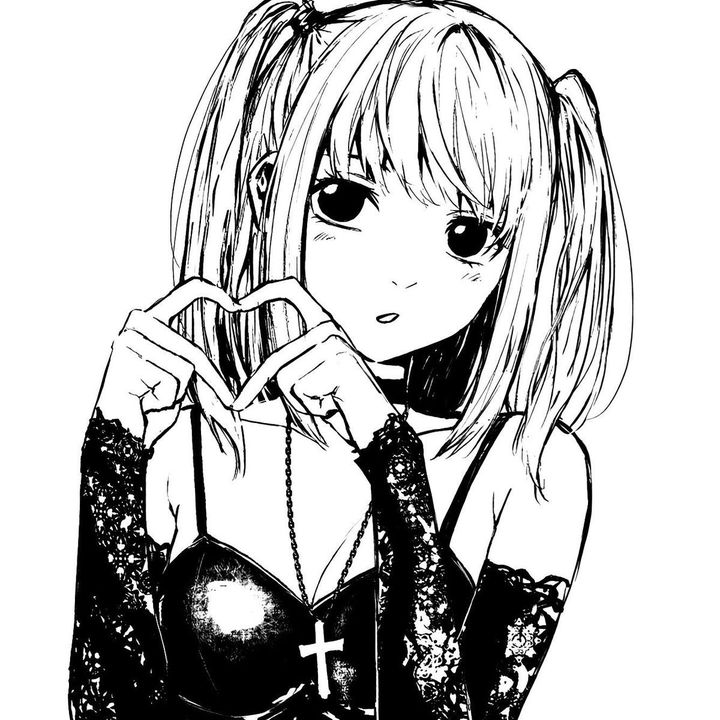 Profile Picture of jean ྀིྀིྀིྀིྀི (@jean2point0) on Tiktok