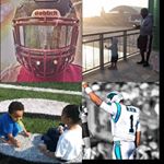 Profile Picture of Cory Curtis (@cory.curtis.520) on Instagram