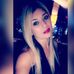 Profile Picture of Isabelle Sanchez (@isabelle.sanchez.5) on Facebook