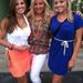 Profile Picture of Jenna Boyd (@jennaaboyd) on Pinterest