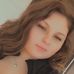 Profile Picture of Holly Engle (@holly.engle.100) on Facebook