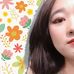 Profile Picture of Zhaohua Zhang (@Zhaohua-Zhang) on Facebook