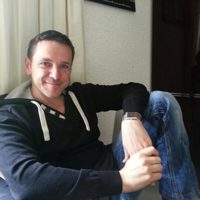 Profile Picture of Mike Engelhardt (@info_engelhardt) on Twitter