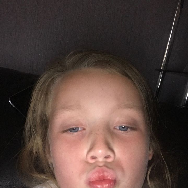 Profile Picture of Lauren Mcdermott (@laurenmcdermott78) on Tiktok