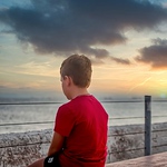 Profile Picture of Periklis Adamopoulos (@peri_adamo) on Flickr