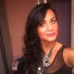 Profile Picture of Marija Urosevic (@marijamaraurosevic) on Instagram