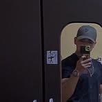 Profile Picture of Andre Corado (@Andre-Corado) on Facebook
