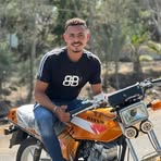Profile Picture of Ammar Abdullah (@Ammar-Abdullah) on Facebook