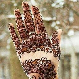 Profile Picture of Saba Raza (@sabaraza123) on Twitter