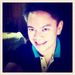 Profile Picture of Noel Canlas (@noelcanlas) on Pinterest