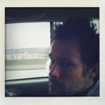Profile Picture of Brian Eakin (@eakinbrian) on Instagram