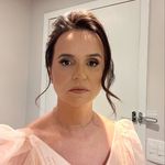 Profile Picture of Monica Bradley (@monicabradleysimoes) on Instagram