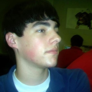 Profile Picture of Jordan Northcutt (@274193863) on Myspace