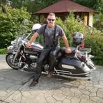 Profile Picture of Robert Mieszkowski (@robert.mieszkowski65) on Facebook