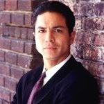 Profile Picture of FANPAGE (@teambenjaminbratt) on Instagram
