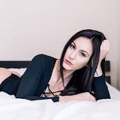 Profile Picture of Alyssa Shifrel (@alyssashifrel2128) on Youtube