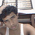 Profile Picture of 🔱NĄNØ🔱 (@josephflores_g) on Instagram