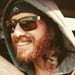 📷Carlos Anselmo - Instagram Profile Picture of 📷Carlos Anselmo (@carlosanselmo3) on Instagram