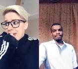 Profile Picture of   Elizabeth... (@elizabethduffyy) on Tiktok