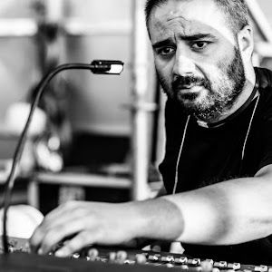 Profile Picture of Nicho (@nicholasroselli31) on Tiktok