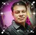 Profile Picture of Gulshan Arora (@gulshan.arora.3766) on Facebook