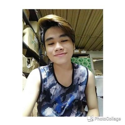 Profile Picture of Kirky (@bryan_basas) on Twitter