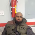 Profile Picture of Corey Tucker (@corey.tucker.779857) on Instagram
