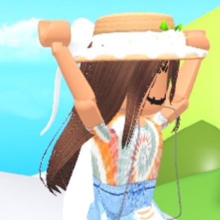 Profile Picture of user2382024863699 (@felicia.oatis) on Tiktok