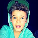 Profile Picture of Braden_3 (@braden_hossler) on Instagram