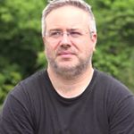 Profile Picture of Rob V. (@robertvalentine1998) on Instagram