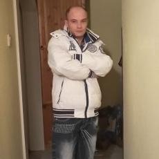 Profile Picture of Róbert Kulcsàr (@brien7901) on Twitter