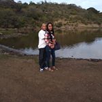 Javier Munguia - Instagram Profile Picture of Javier Munguia (@javier.munguia.750983) on Instagram