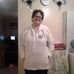 Profile Picture of Linda Ballantyne (@linda.ballantyne.7921) on Facebook