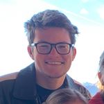 david - Instagram Profile Picture of david (@dave_churchill) on Instagram