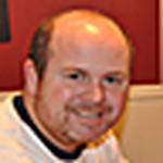 Profile Picture of Scott Linn (@teachrphoto) on Flickr