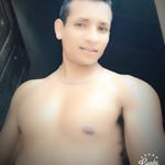Profile Picture of Neuberthcosta (@newlberthbraga) on Instagram