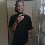 Profile Picture of Mike Larry (@michael.ennis) on Instagram