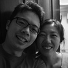 Profile Picture of Matthew Chee (@cheematthew87) on Flickr