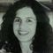 Profile Picture of Sandra Alberti (@sandra.alberti.9047) on Facebook