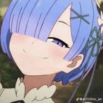 Profile Picture of Bran Cervera Crespo (@angelbryan.cerveracrespo) on Facebook